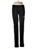 Adidas Black Track Pants Size S - photo 1