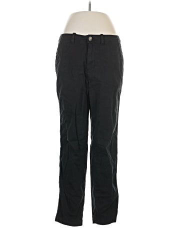 Quince Casual Pants (view 1)