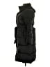 Assorted Brands Black Coat Size XXL - photo 5