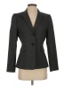 Tahari by ASL Gray Blazer Size 4 - photo 1