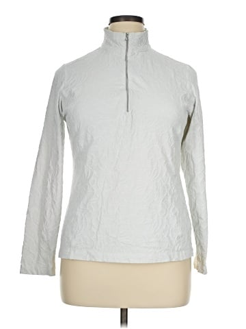 Sno Skins Fleece (view 1)