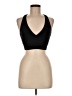 Athleta Black Tank Top Size M - photo 1
