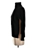 Reiss Black Long Sleeve Turtleneck Size XS - photo 5