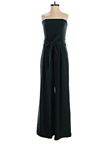NBD Jumpsuit (view 1)