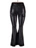 Unbranded 100% Polyester Black Active Pants Size XXL - photo 2
