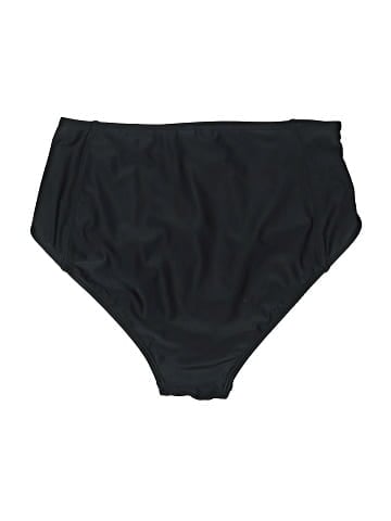 Joe Fresh Swimsuit Bottoms (view 2)