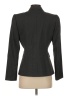 Tahari by ASL Gray Blazer Size 4 - photo 2