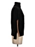 Reiss Black Long Sleeve Turtleneck Size XS - photo 4