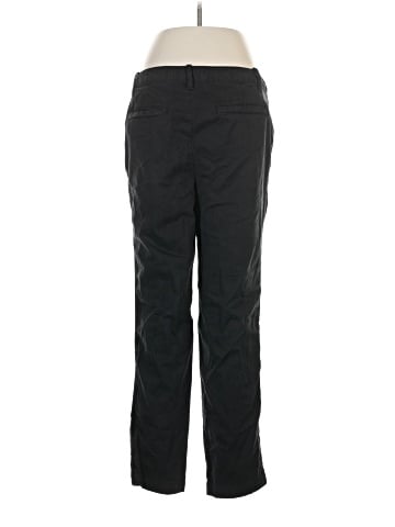 Quince Casual Pants (view 2)