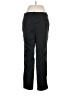 Quince Solid Black Casual Pants Size 29 waist - photo 2