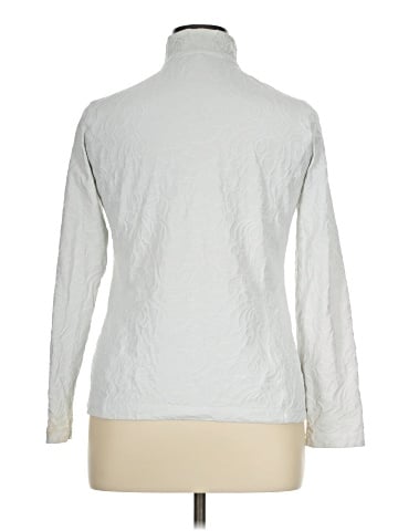 Sno Skins Fleece (view 2)