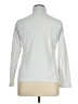 Sno Skins Silver Fleece Size XL - photo 2