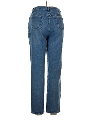 Gloria Vanderbilt Jeans (view 2)