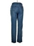 Gloria Vanderbilt Blue Jeans Size 14 - photo 2