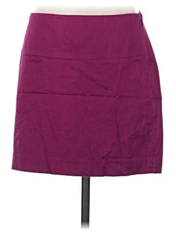 Express Design Studio Casual Skirt (view 2)