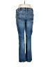 Silver Jeans Co. Stars Blue Jeans Size 30 waist - photo 2