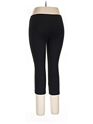 Hue Active Pants (view 2)