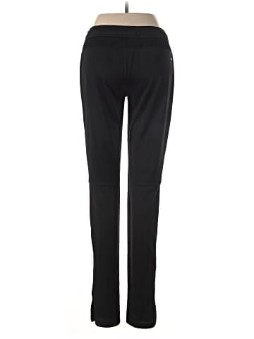 Adidas Track Pants (view 2)