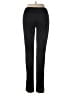 Adidas Black Track Pants Size S - photo 2