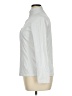 Sno Skins Silver Fleece Size XL - photo 5