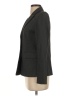 Tahari by ASL Gray Blazer Size 4 - photo 5