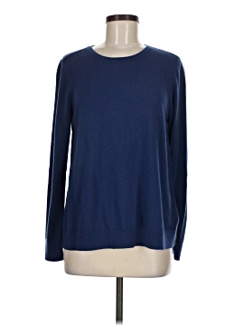 Vineyard Vines Pullover Sweater (view 1)