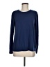 Vineyard Vines Blue Pullover Sweater Size M - photo 1