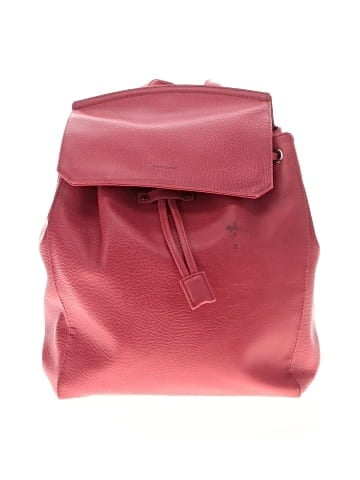 Matt & Nat Backpack (view 1)