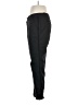 Quince Solid Black Casual Pants Size 29 waist - photo 5