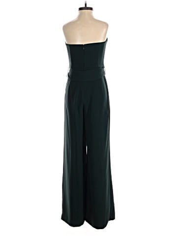 NBD Jumpsuit (view 2)