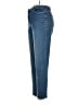 Gloria Vanderbilt Blue Jeans Size 14 - photo 5