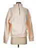 Trendy Queen Tan Sweatshirt Size S - photo 1