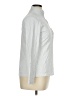 Sno Skins Silver Fleece Size XL - photo 4