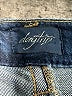 Daytrip Blue Jeans Size 30 waist - photo 7