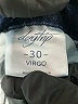 Daytrip Blue Jeans Size 30 waist - photo 8