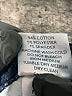 Daytrip Blue Jeans Size 30 waist - photo 9