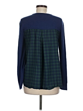 Vineyard Vines Pullover Sweater (view 2)