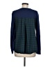 Vineyard Vines Blue Pullover Sweater Size M - photo 2