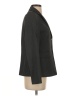 Tahari by ASL Gray Blazer Size 4 - photo 4