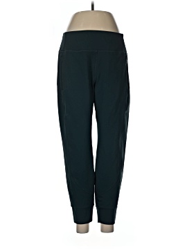 Athleta Active Pants (view 1)