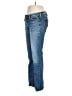Silver Jeans Co. Stars Blue Jeans Size 30 waist - photo 5