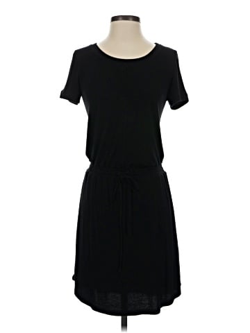 Splendid Casual Dress (view 1)