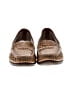 Assorted Brands Animal Print Brown Flats Size 8 1/2 - photo 2
