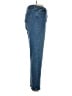 Gloria Vanderbilt Blue Jeans Size 14 - photo 4