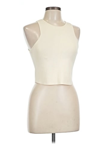 A.L.C. Tank Top (view 1)