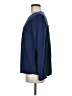 Vineyard Vines Blue Pullover Sweater Size M - photo 5