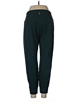 Athleta Active Pants (view 2)