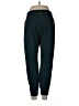 Athleta Solid Teal Active Pants Size M (petite) - photo 2