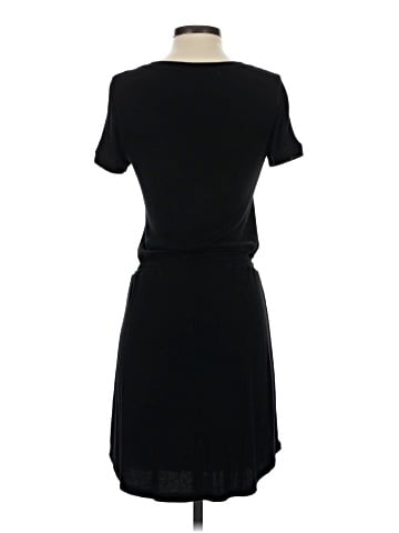 Splendid Casual Dress (view 2)