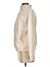 Trendy Queen Tan Sweatshirt Size S - photo 5